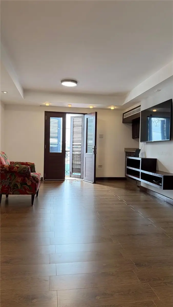 calle Sol Calle Sol #357, Viejo San Juan, PR 00901 - #3