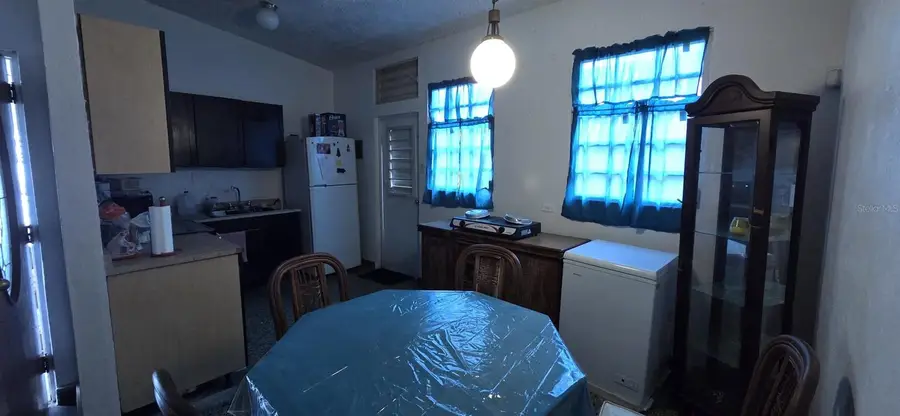 Calle 17 Y 10 Ext Villa Rica, Bayamon, PR 00956 - #3