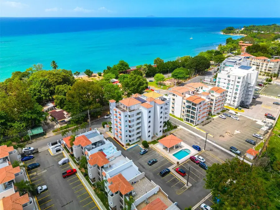 PR-115 ENSENADA WARD Rincon Wave View #1B, Rincon, PR 00677 - #2