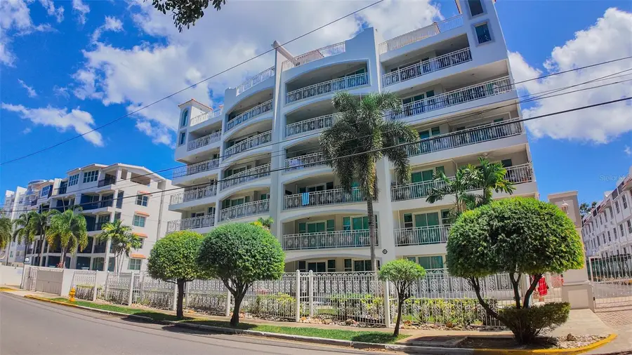 PR-115 ENSENADA WARD Rincon Wave View #1B, Rincon, PR 00677 - #3