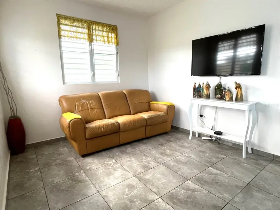 RD 308 KM 5.8 Interior Solar 4 Miradero Ward, Cabo Rojo, PR 00623 - #3