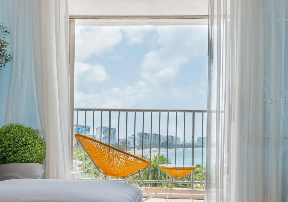 6165 Av, Isla Verde #669, Carolina, PR 00979 - #1