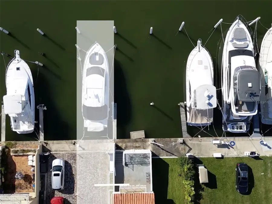 9 Isla San Miguel #9, Humacao, PR 00791 - #3