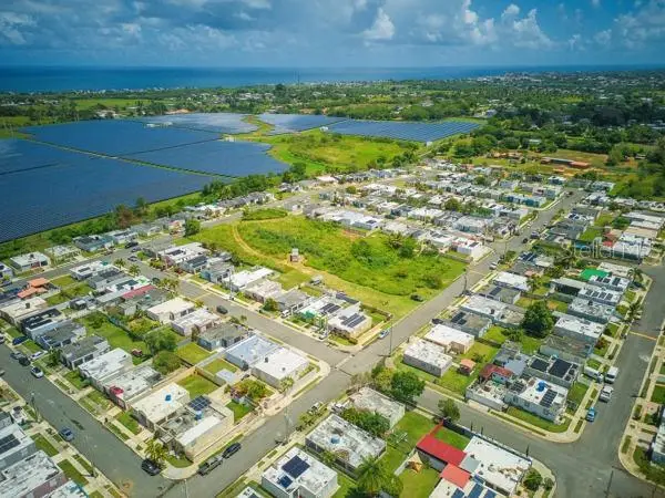 Murano, ISABELA, PR 00662