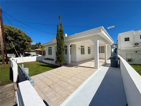 Carr#3 Beach Front House Avenue, PATILLAS, PR 00723