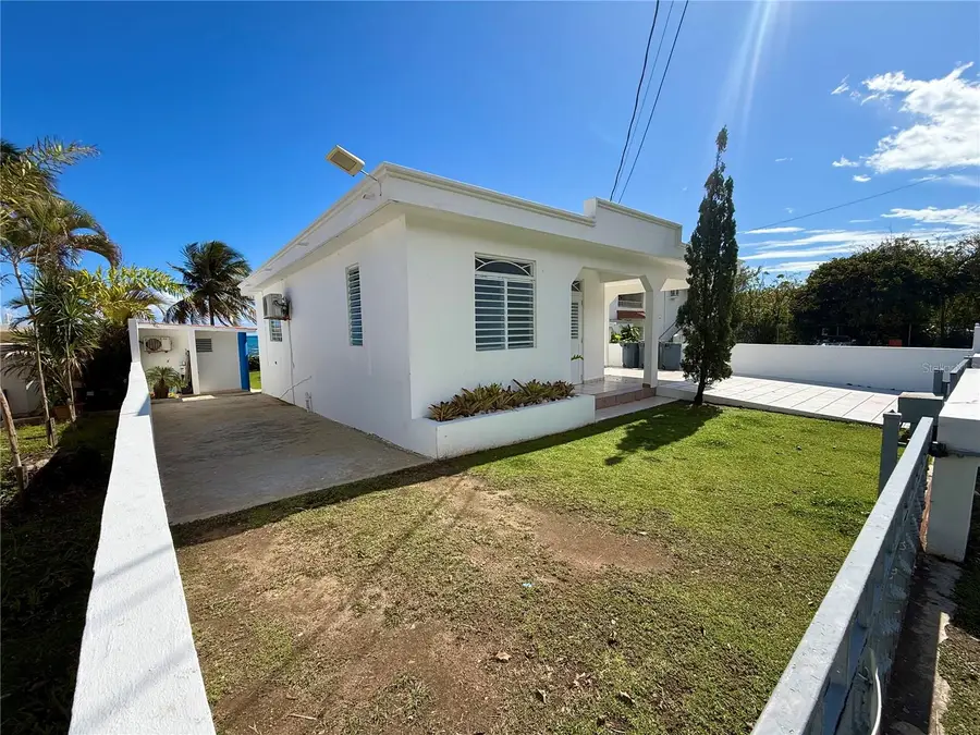 Carr#3 Beach Front House Avenue, Patillas, PR 00723 - #2