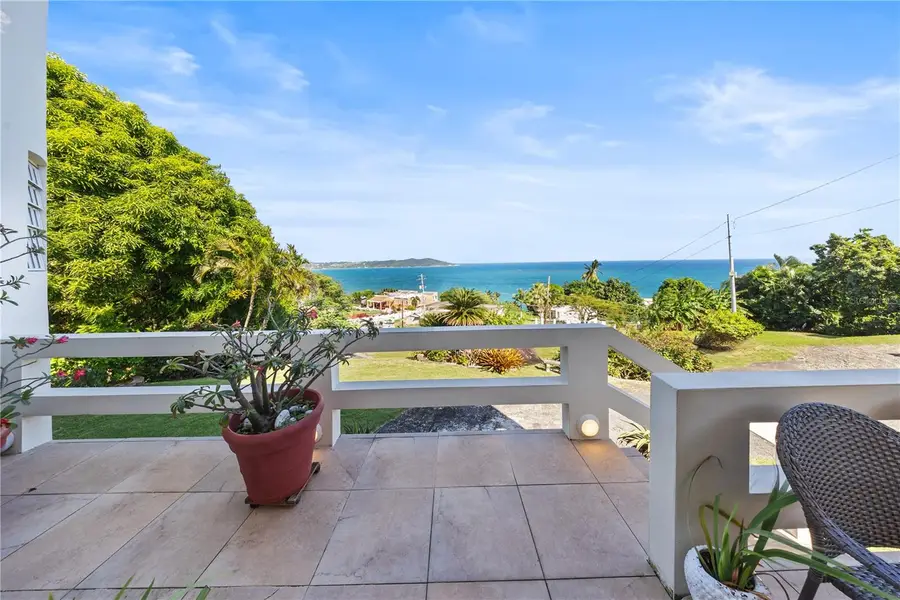 39 Bo. Camino Nuevo, Yabucoa, PR 00767 - #3