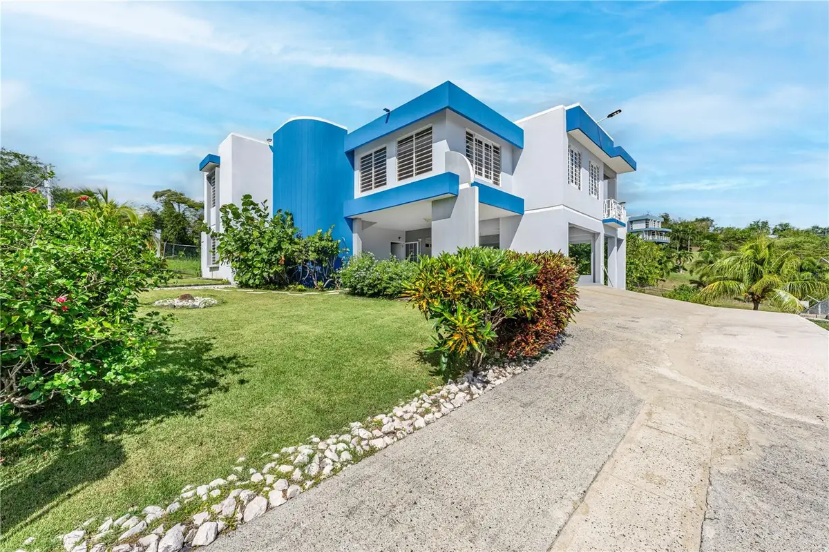SR 307 KM 7.0 Vistamar St Estancias De Alta Vista, Boqueron, PR 00622 - #1