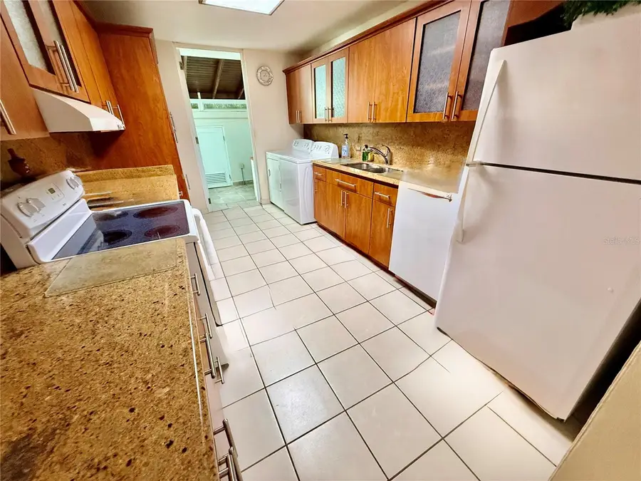 PR-187 Horizonte Avenue #TH-14, Carolina, PR 00979 - #3