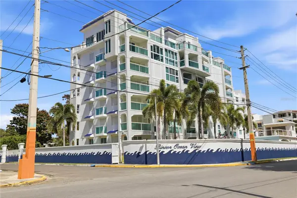 Cambija Cambija #1D, RINCON, PR 00677