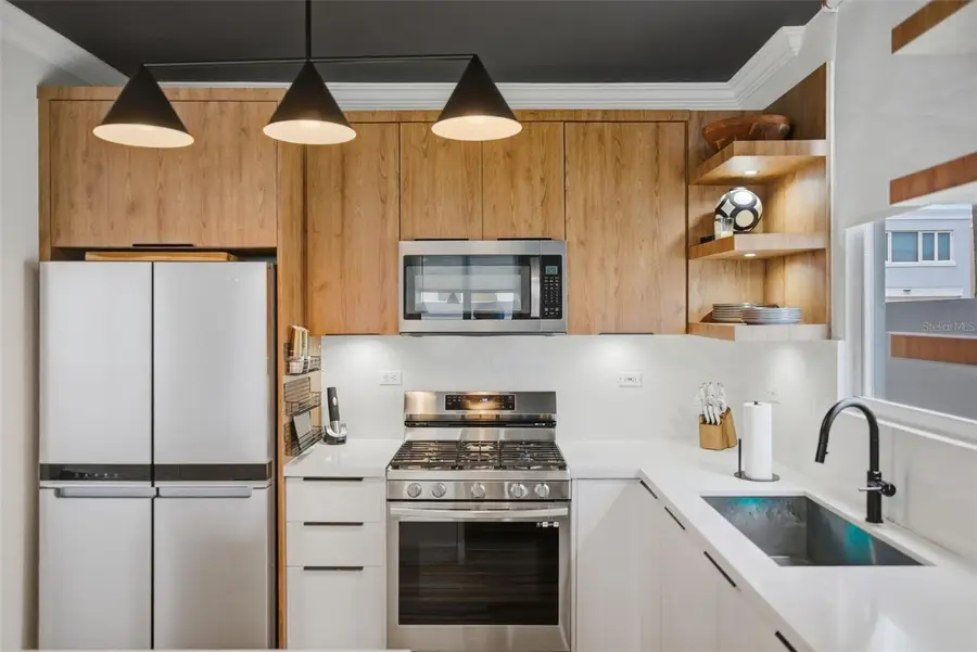 85 Cielo Esmeralda Street, Vega Alta, PR 00692 - #3