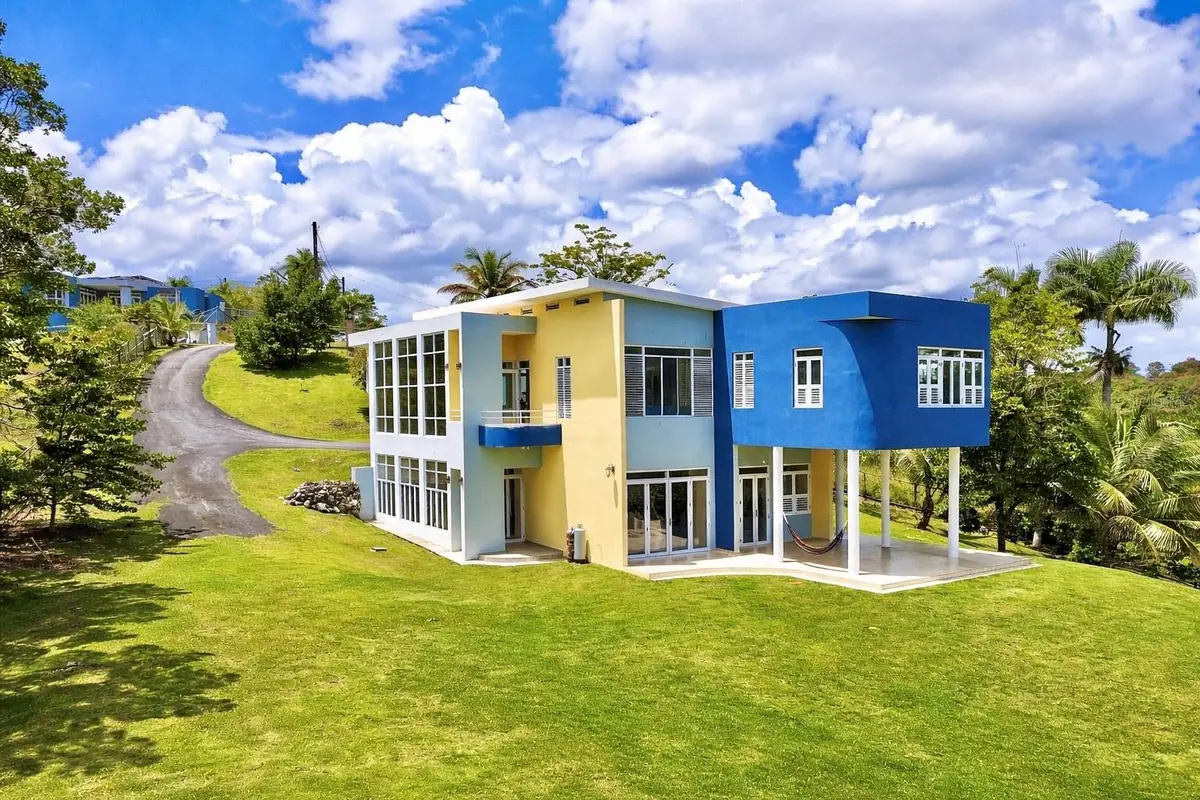 #70 Calle Maga, Toa Alta, PR 00953 - #1