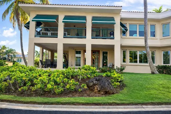 Principal E1 Lakeside Villas, VEGA ALTA, PR 00692