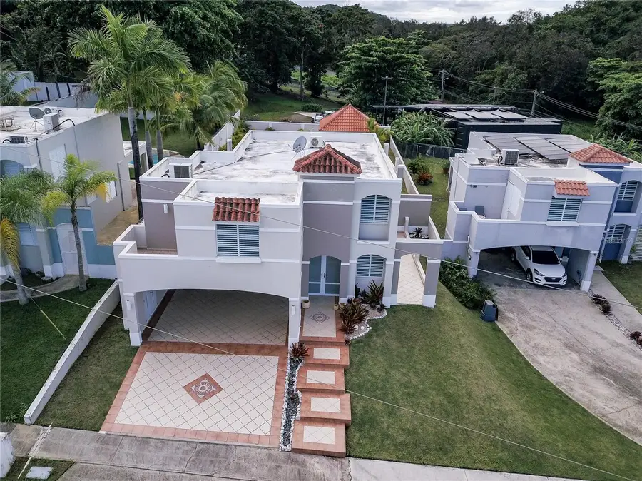 URB River Edge Hills #A-29, Luquillo, PR 00773 - #3