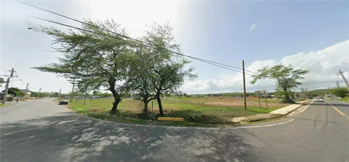 Pr-3301, Cabo Rojo, PR 00623 - #1