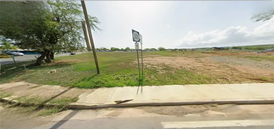 Pr-3301, Cabo Rojo, PR 00623 - #2