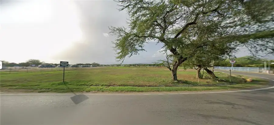 Pr-3301, Cabo Rojo, PR 00623 - #3