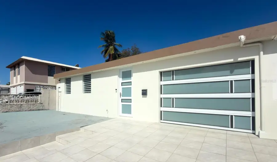 E2351 Levittown, Toa Baja, PR 00949 - #2