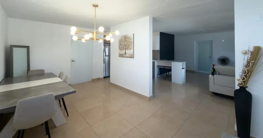 E2351 Levittown, Toa Baja, PR 00949 - #3