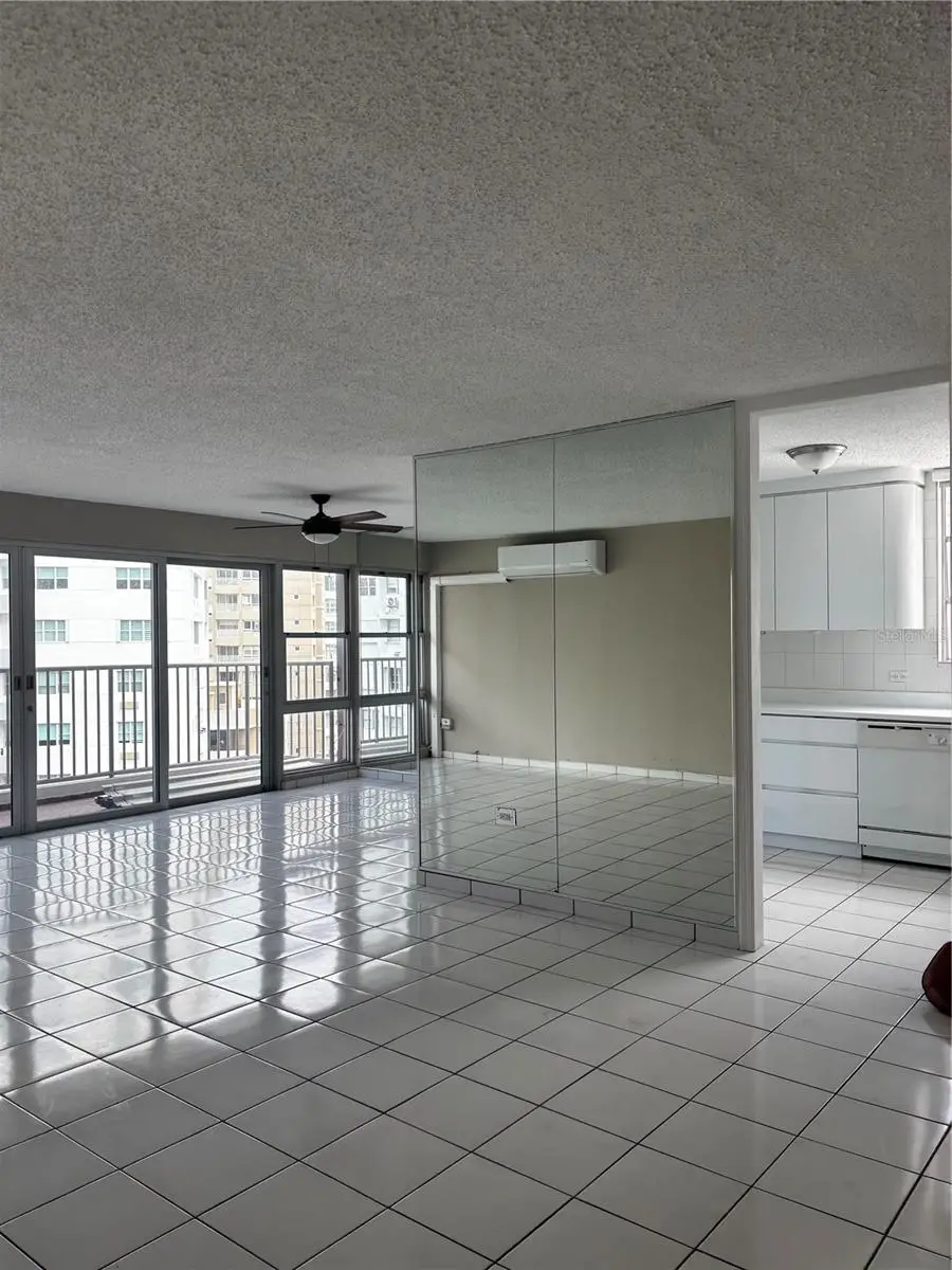 2 Calle Madrid #9E, San Juan, PR 00907 - #3
