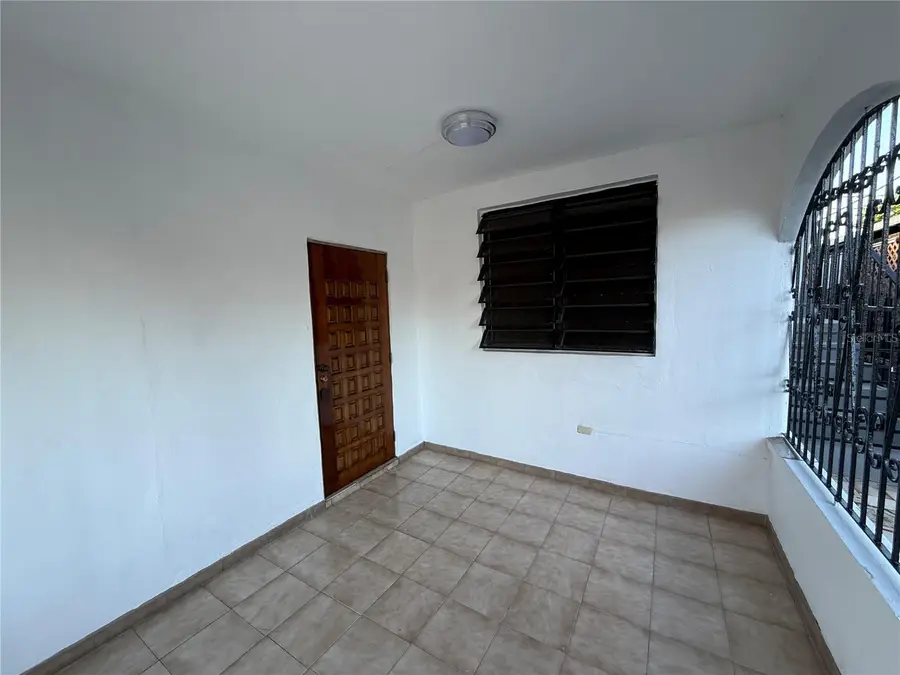 1107 12 Ne St., San Juan, PR 00920 - #3