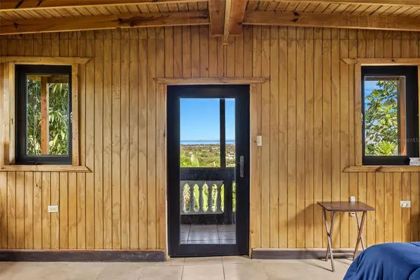 BO Rio Hondo Solar 6, Pr, Puerto Rico,00680, MAYAGUEZ, PR 00680