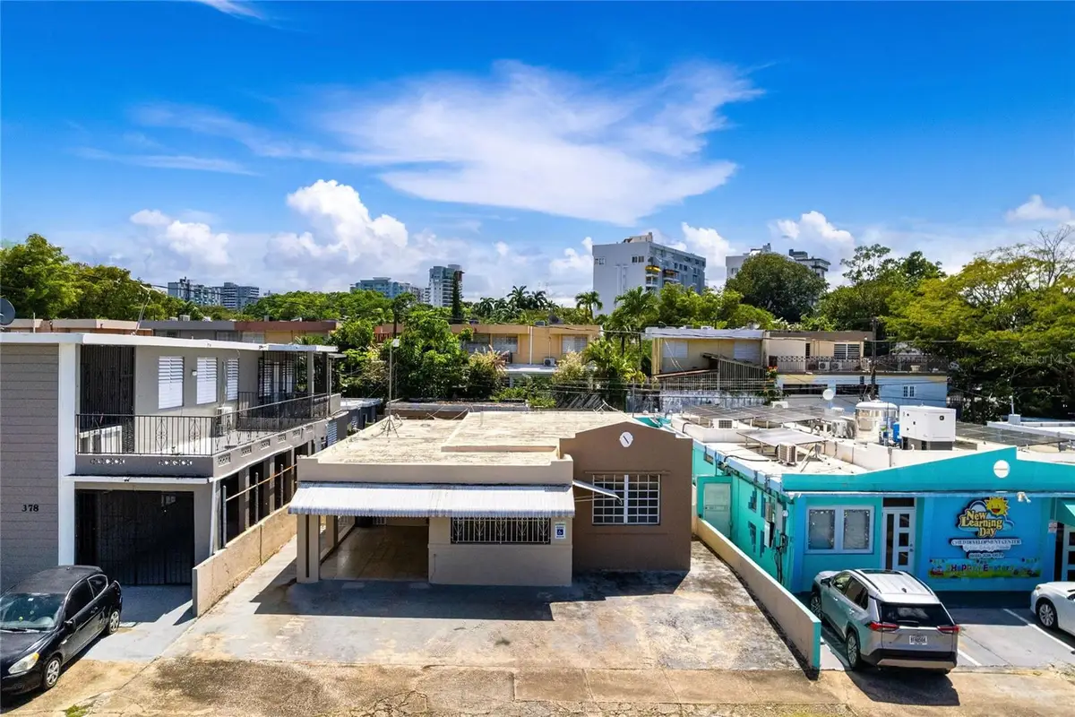 376 Escorial, San Juan, PR 00921 - #1