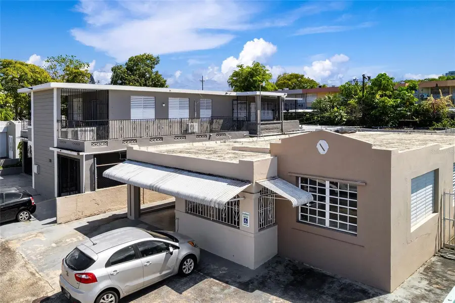 376 Escorial, San Juan, PR 00921 - #2