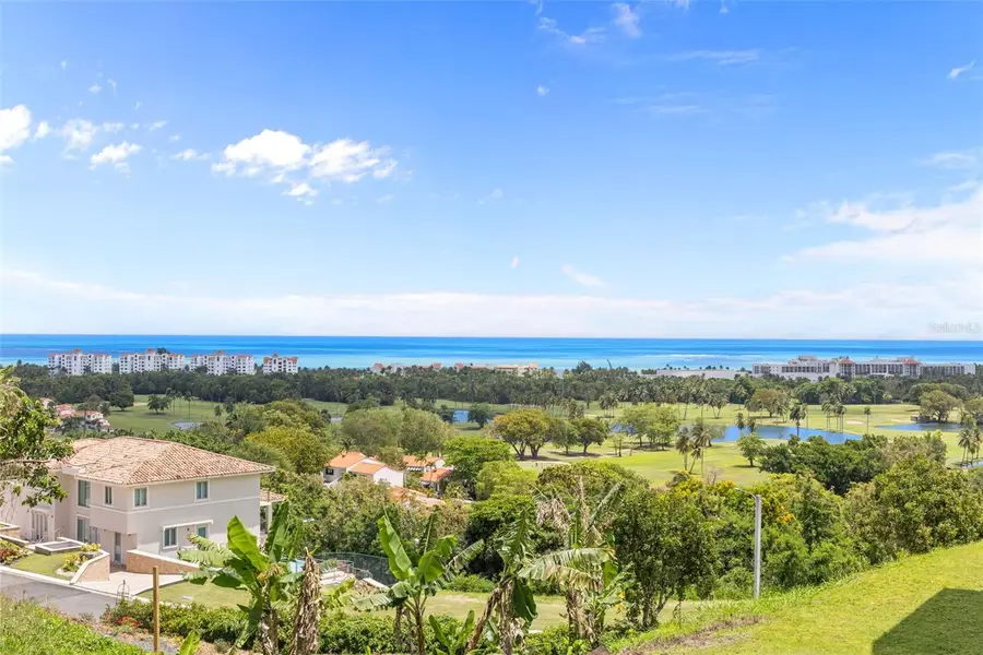 Las Vistas 36,  Rio Mar Mirador, 36, Rio Mar, Rio Grande, PR 00745 - #2
