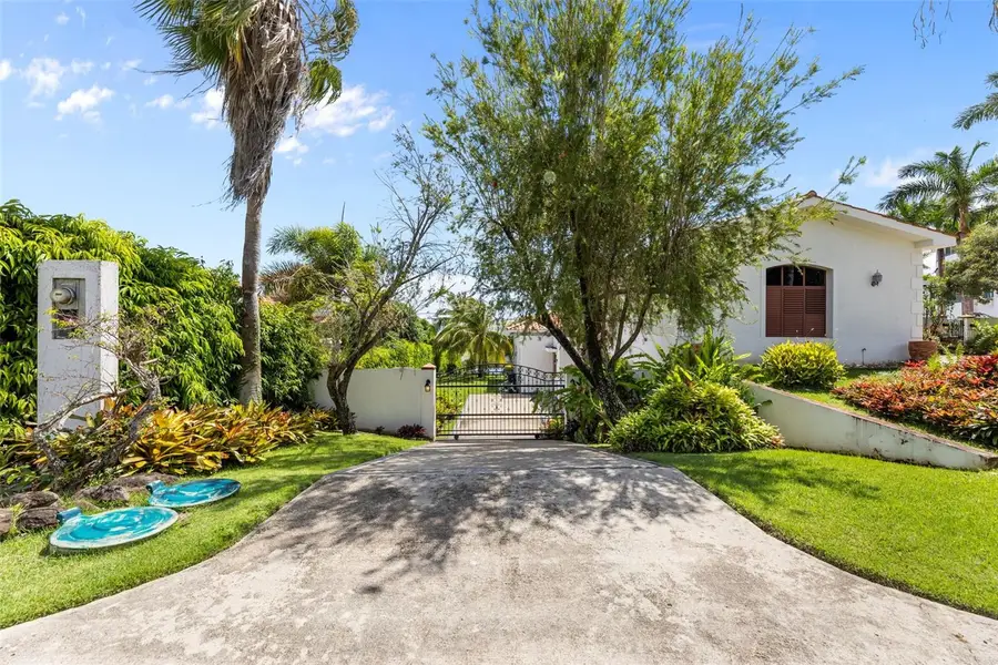 Las Vistas 36,  Rio Mar Mirador, 36, Rio Mar, Rio Grande, PR 00745 - #3