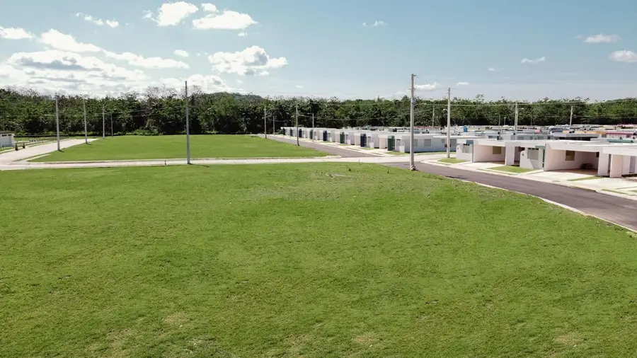 Veredas Del Mar, Cabo Rojo, PR 00623 - #2