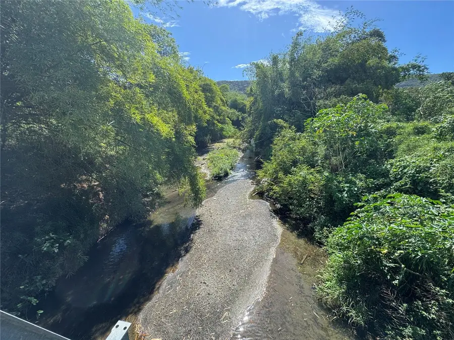 Pr-335, Guayanilla, PR 00656 - #3