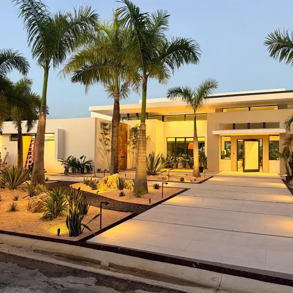 11 Golf View Drive, DORADO, PR 00646