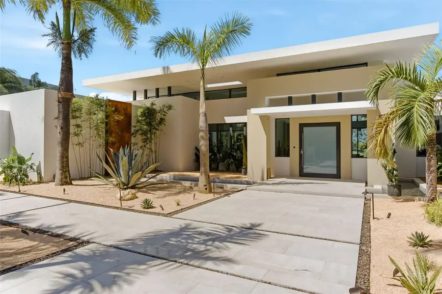 11 Golf View Drive, Dorado, PR 00646 - #2