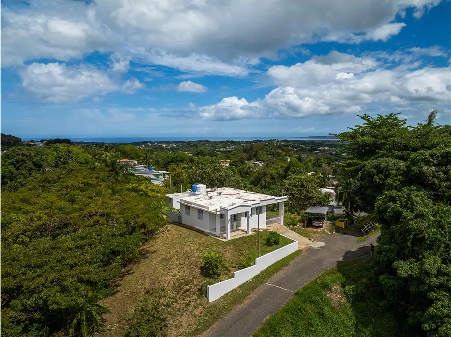 Carr 416 M 5.2, Bo. Laguna, Aguada, PR 00602 - #2