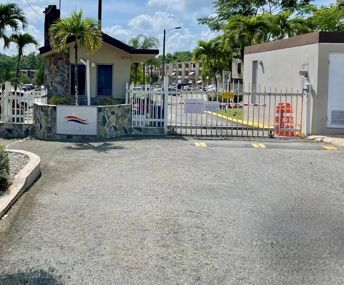 2 Calle #227, Trujillo Alto, PR 00976 - #1