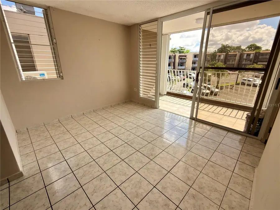 2 Calle #227, Trujillo Alto, PR 00976 - #2