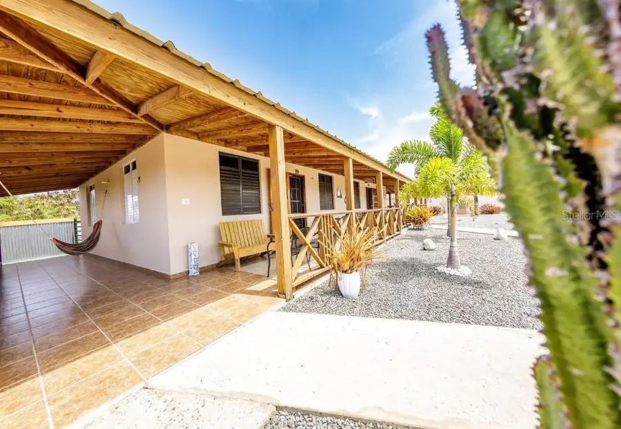 B-13 Carr 3301 Km Hm 1.9 Int Street #B-13, Cabo Rojo, PR 00623 - #3