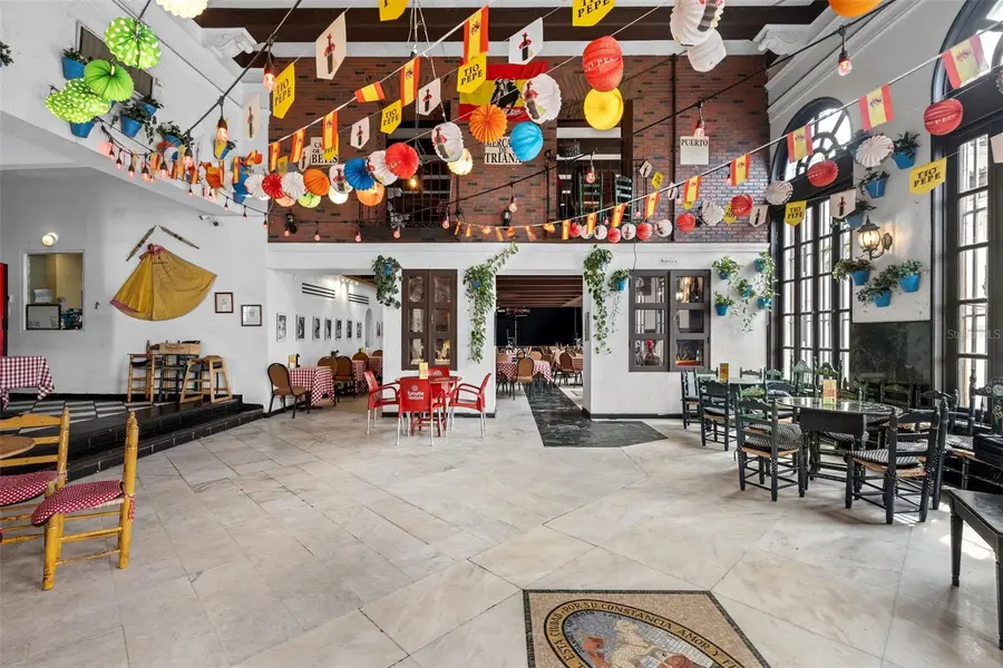 251 Recinto Sur, San Juan, PR 00901 - #3
