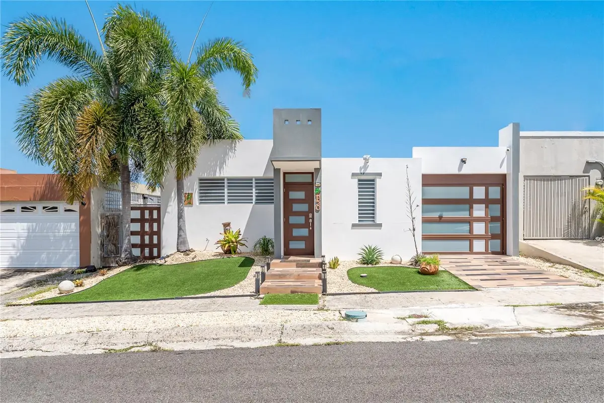 SR 308 km 1.5 Gardenia St #B-20, Cabo Rojo, PR 00623 - #1