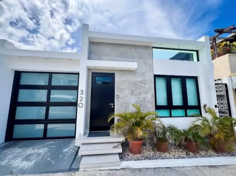 320 Calle Degetau, Santurce, PR 00912 - #2