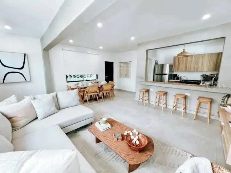 320 Calle Degetau, Santurce, PR 00912 - #3