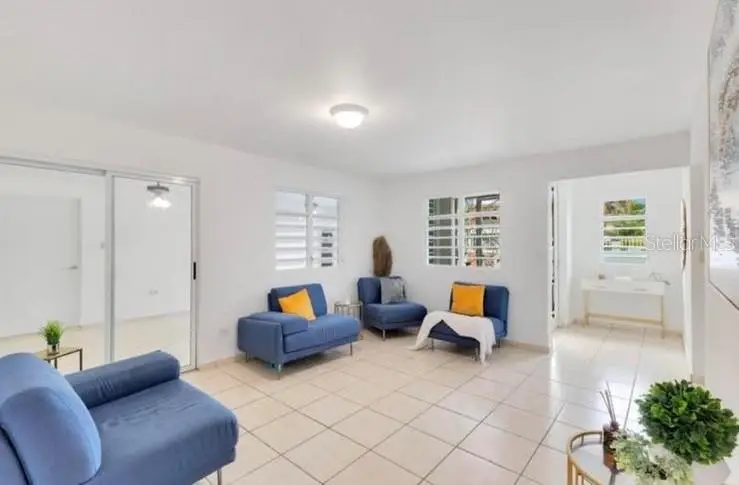 155 Jupiter Street, Toa Baja, PR 00951 - #2