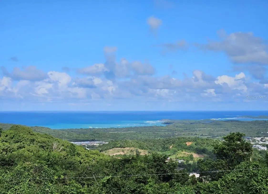 985 Km 1.6 Interior Quebrada Fajardo, Fajardo, PR 00738 - #1