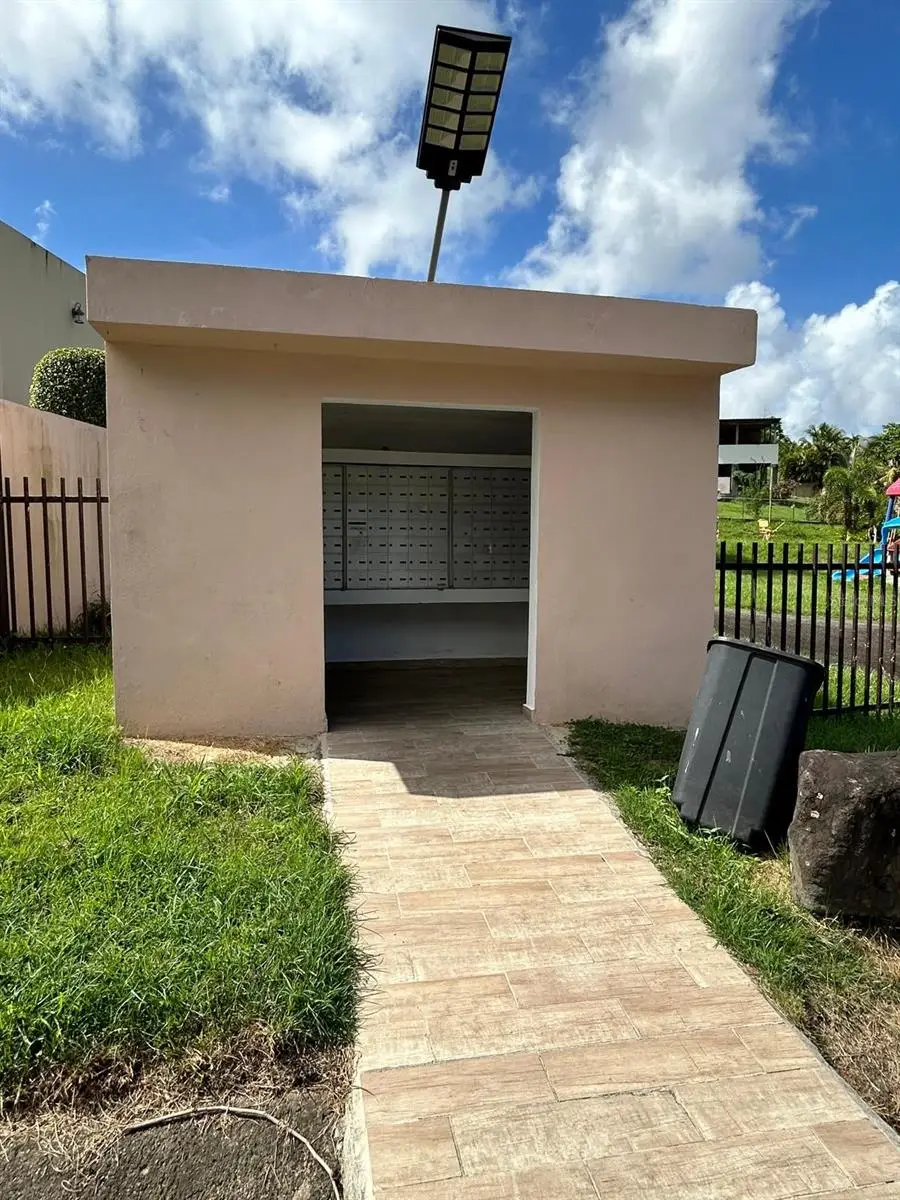 Estancias del Verde Calle 3 #71, Rio Grande, PR 00745 - #3