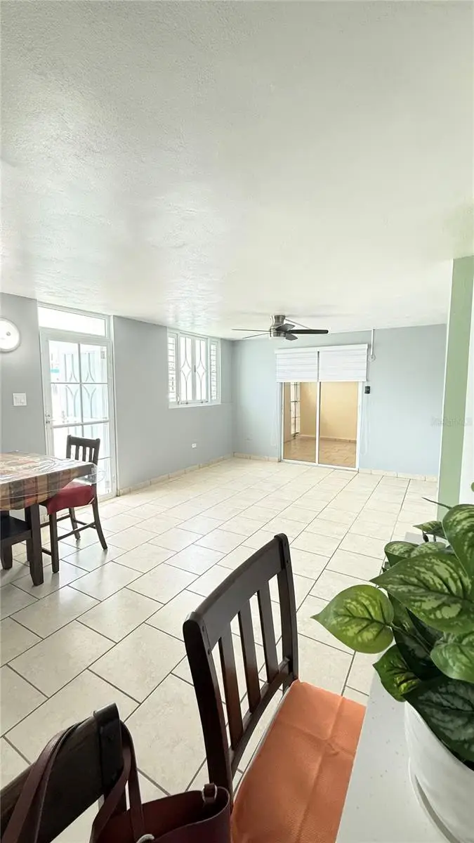 14 5n3 Monte Brisas Ext Quinta, Fajardo, PR 00738 - #2