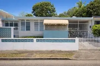 C-8 Raul De Jess, Juncos, PR 00777 - #1