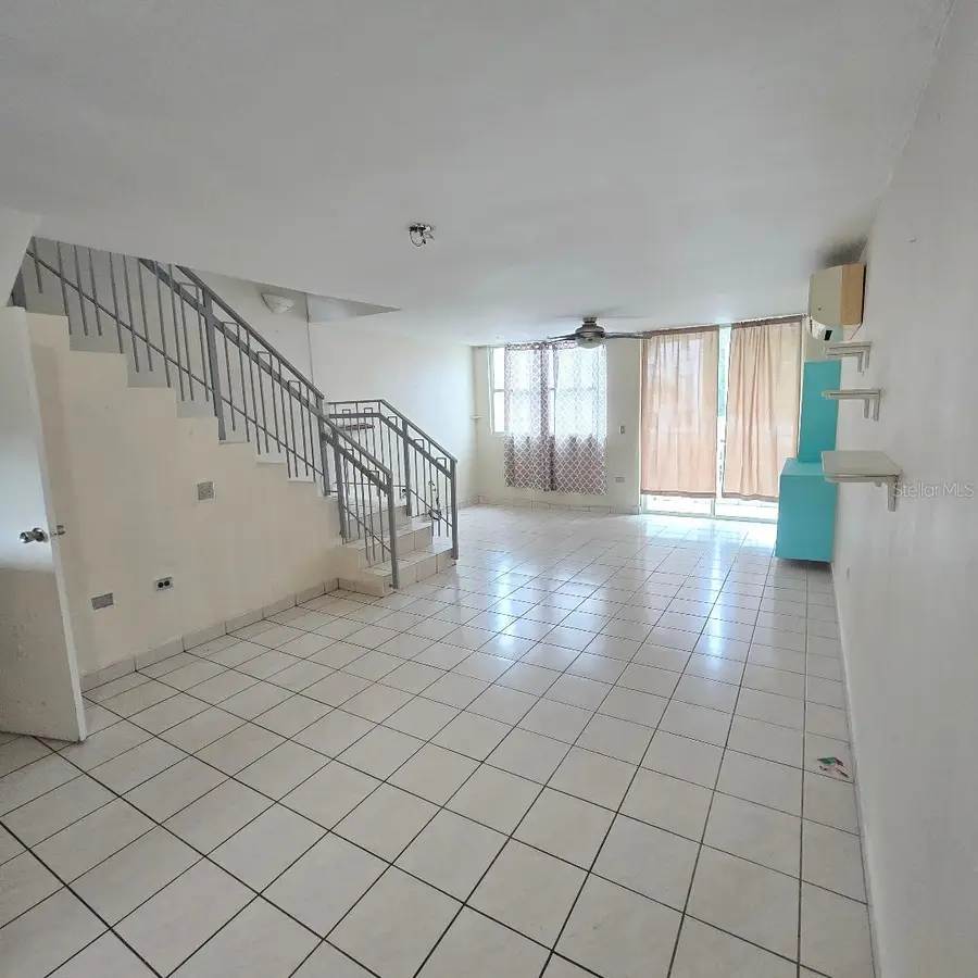 COND Bosque Del Rio #301, Trujillo Alto, PR 00976 - #2