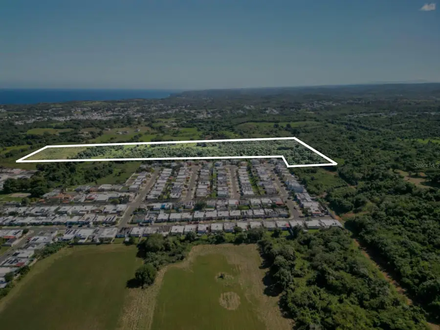 Masiones Del Atlantico, Isabela, PR 00662 - #2