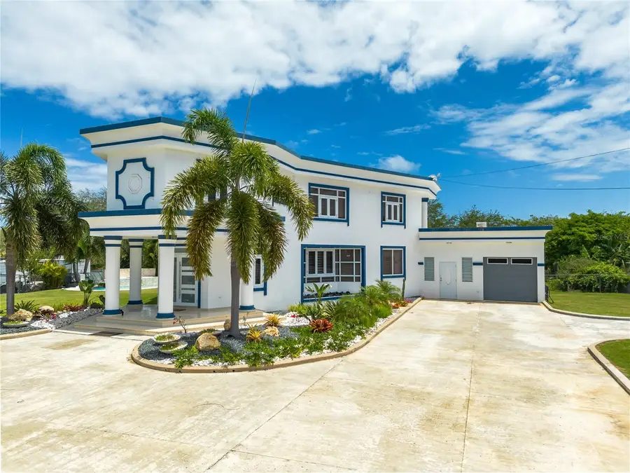 1 Calle Isamar, Isabela, PR 00662 - #2